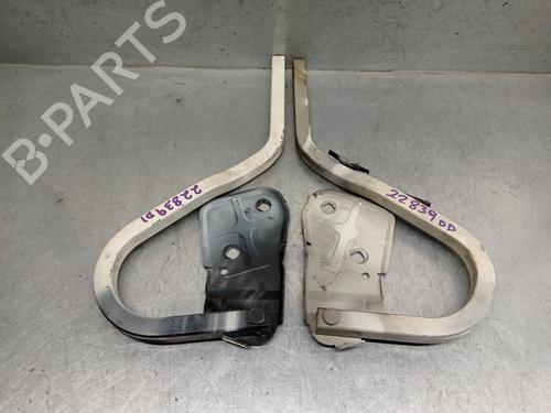 Used Other MINI MINI (R50, R53) One (90 hp) 26494935