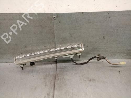 Third brake light SUBARU TRIBECA (B9) 3.0 (WXE) | BP35980397L11 - Image 3