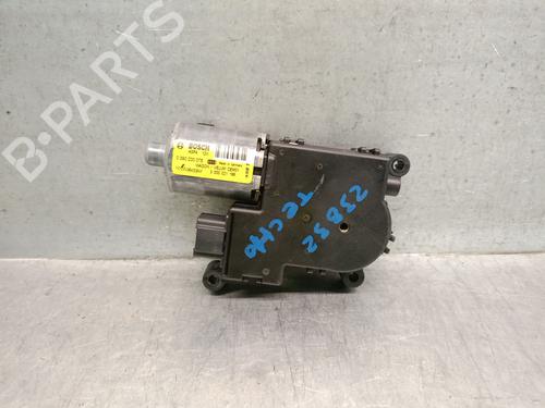 Taklukemotor PEUGEOT 308 I (4A_, 4C_) 2.0 HDi (136 hp) 29862726