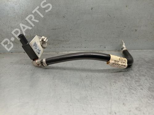 Cable AUDI A4 B8 (8K2) 2.0 TDI | BP20336060E12 