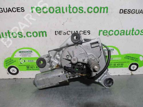 Rear wiper motor MITSUBISHI CARISMA (DA_) 1.9 DI-D (DA5A) | BP2534382M102 