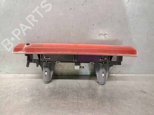 3º Stop OPEL CORSA E (X15) 1.3 CDTI (08, 68) | BP39474808L11 - Image 3