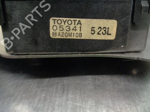 Electronic module LEXUS LS (_F3_) 430 (UCF30) | BP10032532M83 
