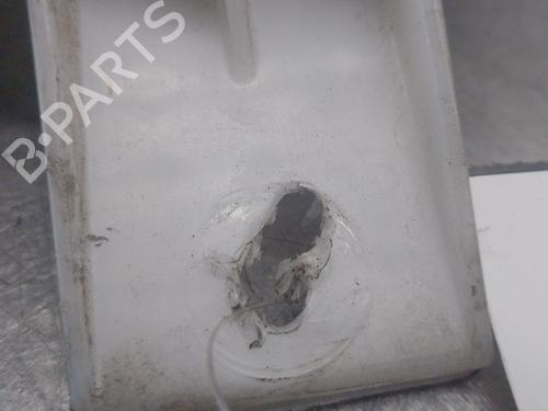 Sprinklertank OPEL CORSA E (X15) 1.4 (08, 68) | BP38016726C113 - Image 6