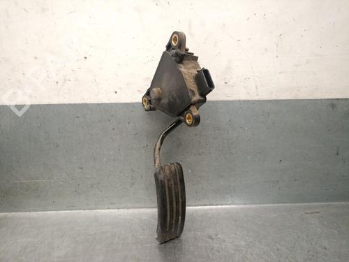 Used Pedal Pedal 37758539 37758539