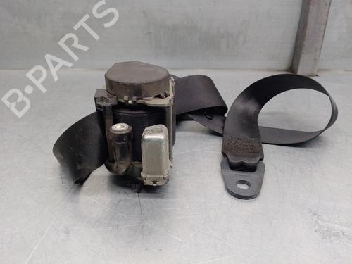 Front right seatbelt CITROËN XSARA PICASSO (N68) 1.6 HDi | BP16027122I25 