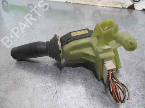 Steering column stalk FORD MONDEO II (BAP) 1.8 i | BP2080299I23 