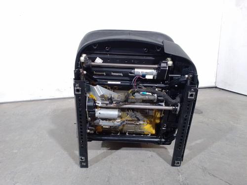 Left front seat BMW X5 (E53) 3.0 d | BP24155098C15 