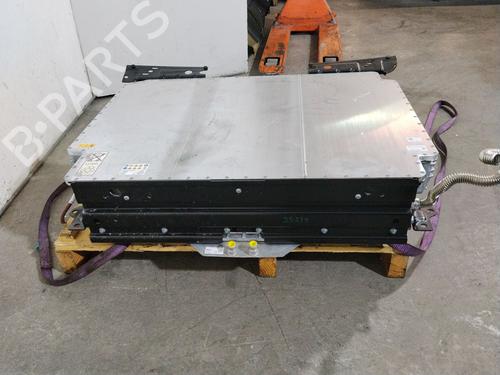 Battery MERCEDES-BENZ GLE Coupe (C167) GLE 350 de 4-matic (167.306) | BP34737520E11 - Image 5