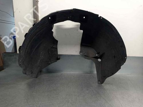 Used Wheel arch OPEL CORSA D (S07) 1.3 CDTI (L08, L68) (75 hp) 20262217