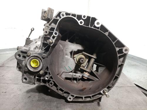 gearbox-alfa-romeo-147-937_-2000-2001-2002-2003-2004-2005-2006-2007-2008-2009-2010-31138449 main image