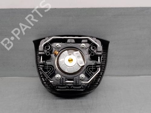 Førerens kollisjonspute FORD FOCUS II (DA_, HCP, DP) 1.6 TDCi | BP18250311C9 
