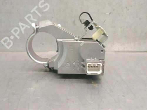 Used Electronic module Electronic module 27243959 27243959