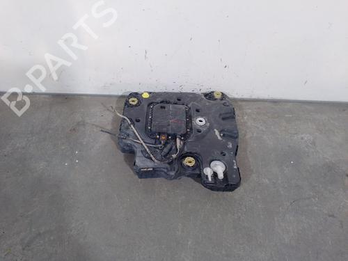 Fuel tank PEUGEOT 2008 II (UD_, US_, UY_, UJ_, UR_, UC_) 1.5 BlueHDI 110 (UDYHSK) | BP26502725C62 