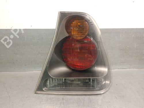 BP31036075C35 main image