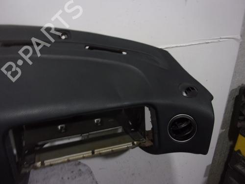 Dashboard ALFA ROMEO SPIDER (916_) 1.8 16V (916S3) | BP17476104C46 