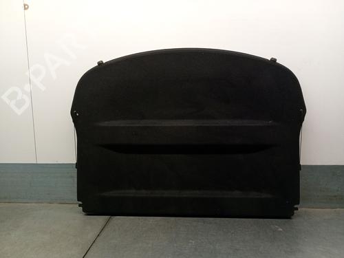 Used Rear parcel shelf FORD MONDEO III (B5Y) 2.0 TDCi (130 hp) 24917313
