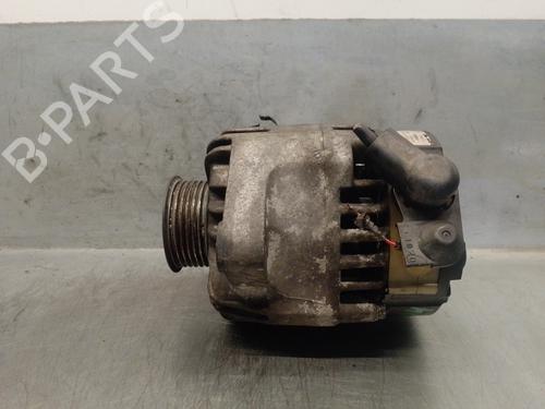 Alternator CITROËN C1 (PM_, PN_) 1.0 | BP16983104M7 