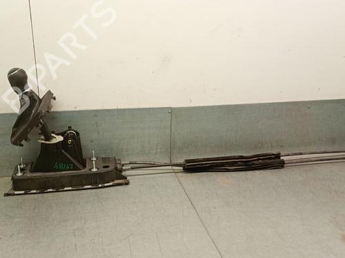 Used Gear lever SEAT LEON ST (5F8) [2012-2020]  31124235