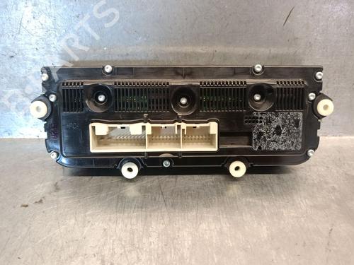Commande Chauffage VW PASSAT B6 (3C2) 2.0 TDI 16V | BP28073786I5 