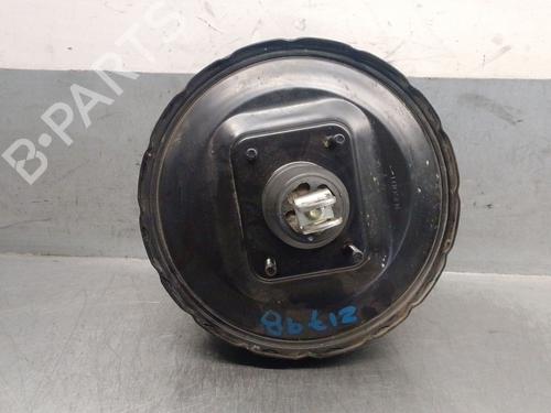 Servo brake KIA CARNIVAL / GRAND CARNIVAL III (VQ) 2.9 CRDi | BP22792891M42 