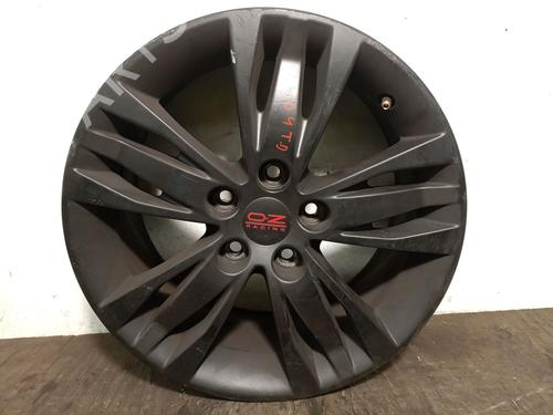 rim-ford-focus-iii-2010-2011-2012-2013-2014-2015-2016-2017-2018-2019-2020-36502247 main image