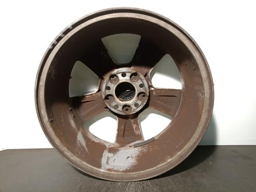 Felga MERCEDES-BENZ A-CLASS (W169) A 200 CDI (169.008, 169.308) | BP30721452C45 