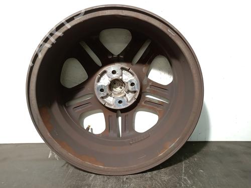 Rim HYUNDAI i20 II (GB, IB) 1.0 T-GDI | BP28518025C45 
