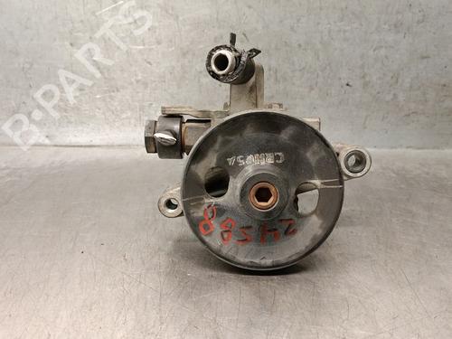 Steering pump KIA SPORTAGE II (JE_, KM_) 2.0 i 16V | BP32365922M99