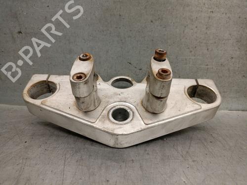 Steering column JINLUN JL 125 T JL 125 T-13 | BP34470670M21 - Image 3