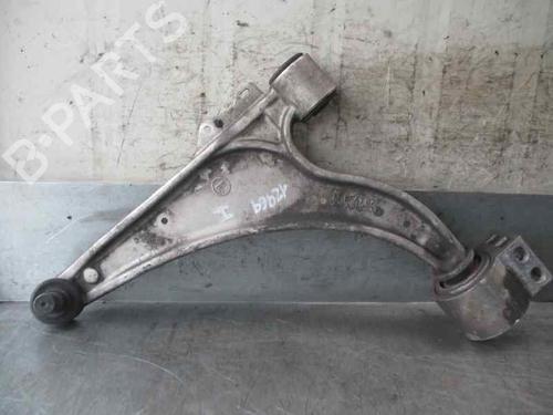 Used Left front suspension arm OPEL ASTRA J Saloon [2012-2025]  12188304