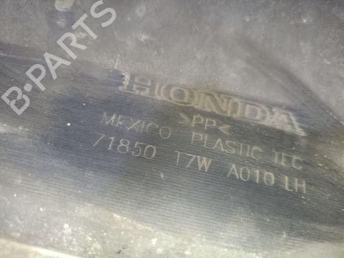 Andre HONDA HR-V (RU) 1.5 (RU1) | BP26494976O1 