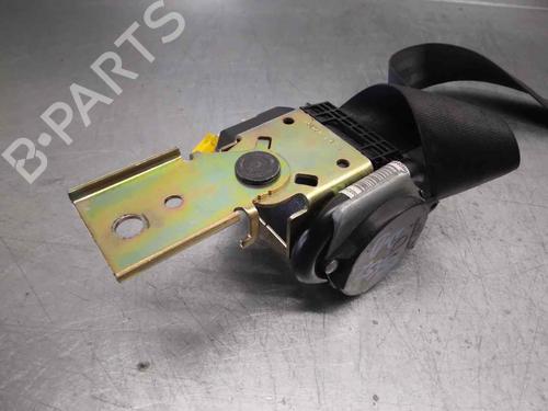 Front right seatbelt CHRYSLER SEBRING (JR) 2.0 | BP10150148I25 