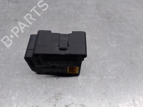 Heater blower motor AUDI A8 D2 (4D2, 4D8)  | BP16255975M62 