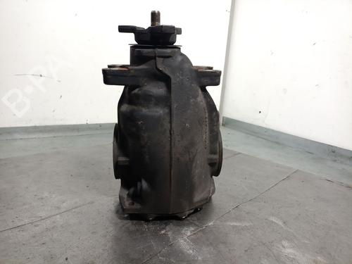 Rear differential MERCEDES-BENZ E-CLASS (W211) E 320 (211.065) | BP36263455M24  - Image 5