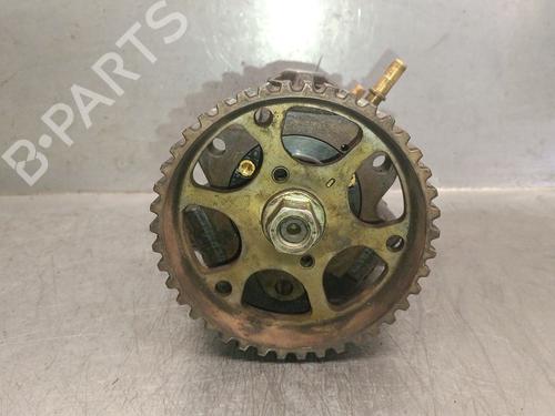 Injection pump CITROËN XSARA PICASSO (N68) 2.0 HDi | BP22216210M78 
