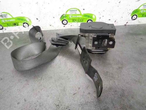 Front right seatbelt HYUNDAI ATOS (MX)  | BP8724787I25 