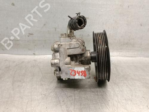 Used Steering pump FORD TRANSIT CONNECT (P65_, P70_, P80_) 1.8 TDCi (90 hp) 28583694