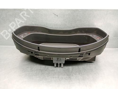 Instrument cluster AUDI A5 (F53, F5P) 2.0 TFSI | BP30053007C47 