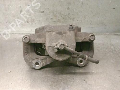 Right front brake caliper KIA OPTIMA (JF) 1.7 CRDi | BP31860303M104 - Image 4