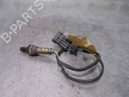 Sensor electrónico Sensor electrónico FIAT BRAVA (182_) 1.6 16V (182.BB) (103 hp) 8293774 8293774