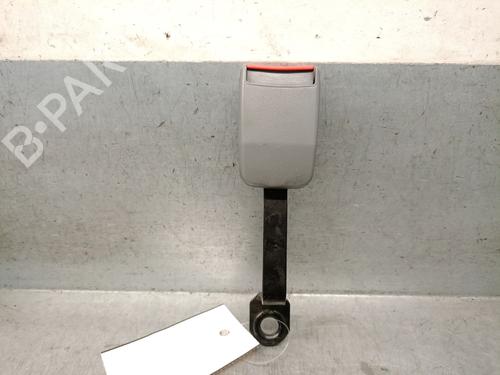 Used Seat buckle FIAT ULYSSE (220_) 1.9 TD (92 hp) 32412119