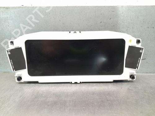 Used Instrument cluster Instrument cluster 36849140 36849140
