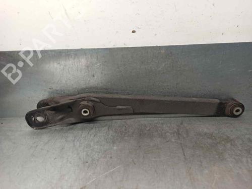 Venstre bagtil bærearm Venstre bagtil bærearm ALFA ROMEO GIULIETTA (940_) 2.0 JTDM (940.FXL1A) (140 hp) 11619200 11619200