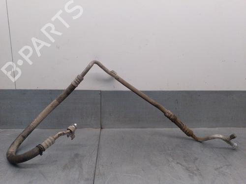 Tubo SEAT IBIZA II (6K1) [1993-2002]  31328550
