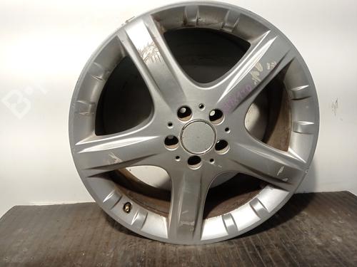 Used Rim MERCEDES-BENZ R-CLASS (W251, V251) R 320 CDI 4-matic (251.125) (211 hp) 25273854