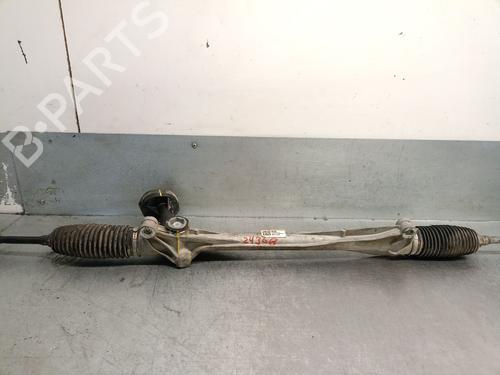 Steering rack HYUNDAI BAYON (BC3) 1.2 MPI | BP31924705M22 