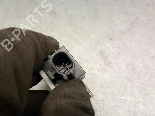 Electronic module RENAULT MODUS / GRAND MODUS (F/JP0_) 1.2 (JP0C, JP0K, FP0C, FP0K, FP0P, JP0P, JP0T) | BP30526327M83