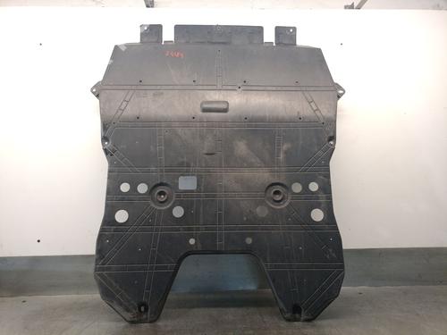 Bundpladebeskyttelse PEUGEOT 308 SW II (LC_, LJ_, LR_, LX_, L4_) 1.6 BlueHDi 120 (120 hp) 30890698