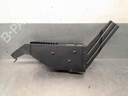 Electronic module VOLVO S60 I (384) 2.5 T | BP37408770M83 - Image 2
